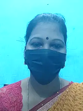 kathrina 96 online show from 27, 12, 2024