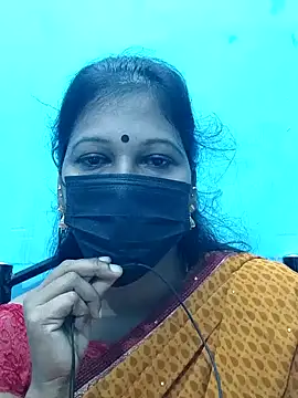 kathrina 96 online show from 27, 12, 2024