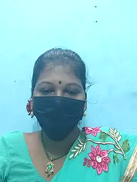 kathrina 96 online show from 28, 12, 2024