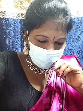 kathrina 96 online show from 30, 12, 2024