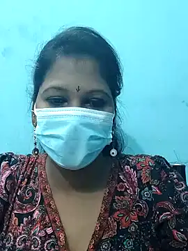 kathrina 96 online show from 3, 1, 2025