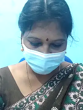 kathrina 96 online show from 4, 1, 2025