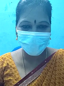 kathrina 96 online show from 6, 1, 2025