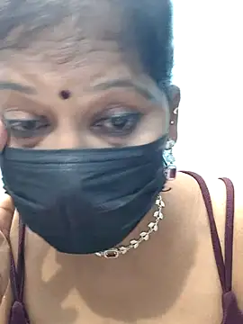 kathrina 96 online show from 19, 1, 2025