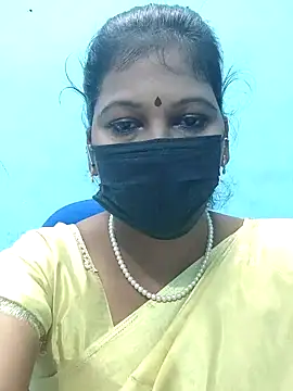 kathrina 96 online show from 20, 1, 2025