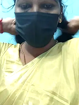 kathrina 96 online show from 20, 1, 2025