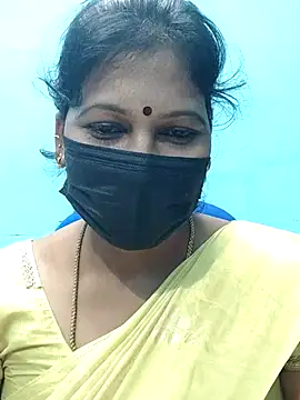 kathrina 96 online show from 20, 1, 2025