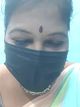 kathrina 96 online show from 21, 1, 2025