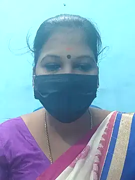 kathrina 96 online show from 22, 1, 2025