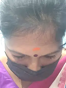 kathrina 96 online show from 22, 1, 2025