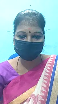 kathrina 96 online show from 22, 1, 2025