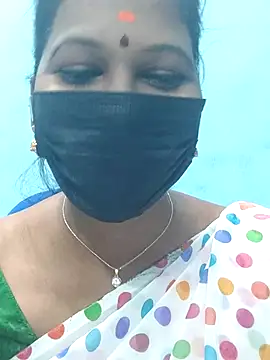 kathrina 96 online show from 23, 1, 2025