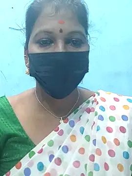 kathrina 96 online show from 23, 1, 2025