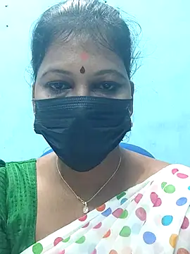 kathrina 96 online show from 23, 1, 2025