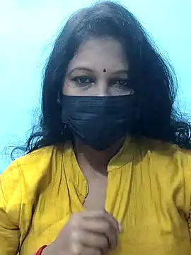 kathrina 96 online show from 24, 1, 2025