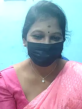 kathrina 96 online show from 24, 1, 2025