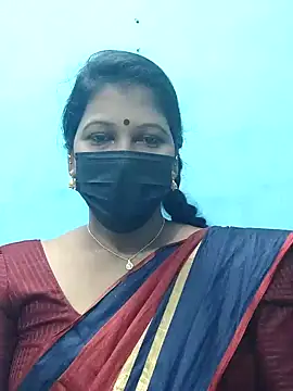 kathrina 96 online show from 26, 1, 2025