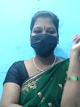 kathrina 96 online show from 27, 1, 2025