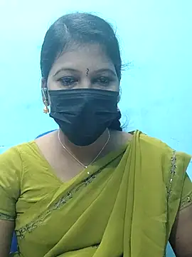 kathrina 96 online show from 28, 1, 2025