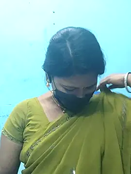 kathrina 96 online show from 28, 1, 2025