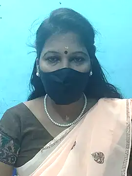 kathrina 96 online show from 3, 2, 2025