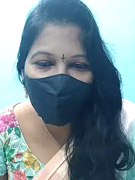 kathrina 96 online show from 4, 2, 2025