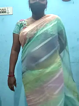 kathrina 96 online show from 4, 2, 2025