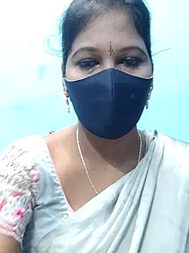 kathrina 96 online show from 9, 2, 2025