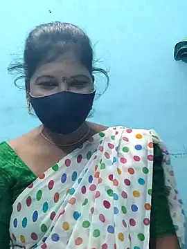 kathrina 96 online show from 14, 2, 2025