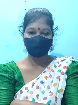 kathrina 96 online show from 15, 2, 2025