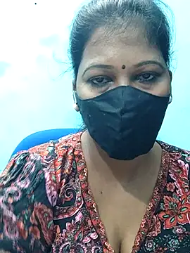 kathrina 96 online show from 19, 2, 2025