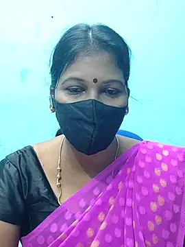 kathrina 96 online show from 21, 2, 2025