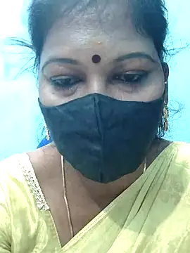 kathrina 96 online show from 24, 2, 2025