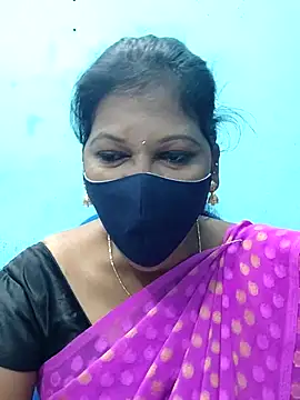 kathrina 96 online show from 2, 3, 2025