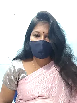 kathrina 96 online show from 5, 3, 2025