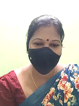 kathrina 96 online show from 8, 3, 2025