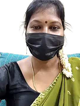 kathrina 96 online show from 13, 3, 2025