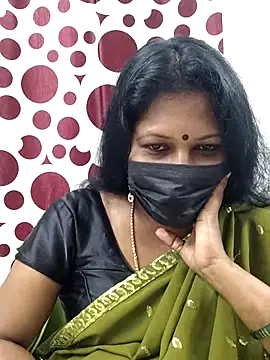 kathrina 96 online show from 13, 3, 2025