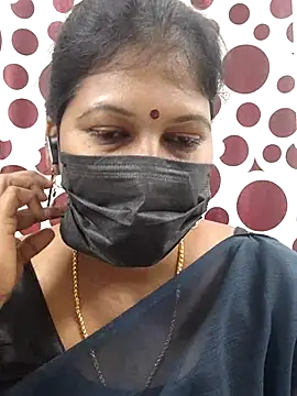 kathrina 96 online show from 15, 3, 2025