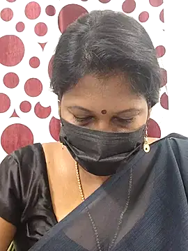 kathrina 96 online show from 15, 3, 2025