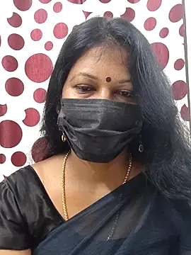 kathrina 96 online show from 16, 3, 2025