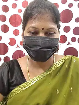 kathrina 96 online show from 16, 3, 2025