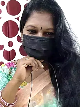 kathrina 96 online show from 20, 3, 2025