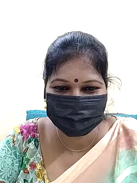 kathrina 96 online show from 20, 3, 2025