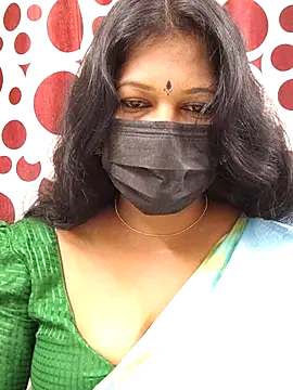 kathrina 96 online show from 21, 3, 2025