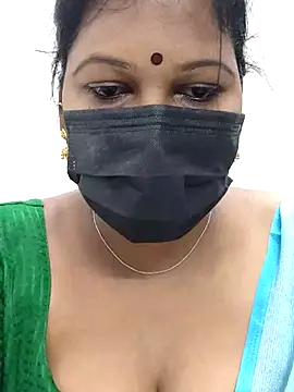 kathrina 96 online show from 21, 3, 2025