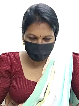 kathrina 96 online show from 21, 3, 2025