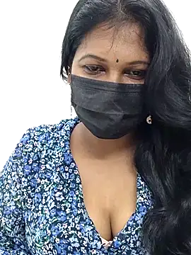 kathrina 96 online show from 22, 3, 2025