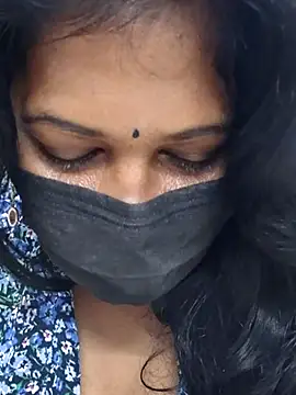 kathrina 96 online show from 23, 3, 2025