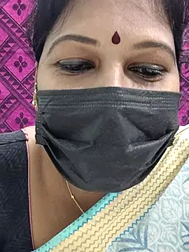 kathrina 96 online show from 10, 9, 2025